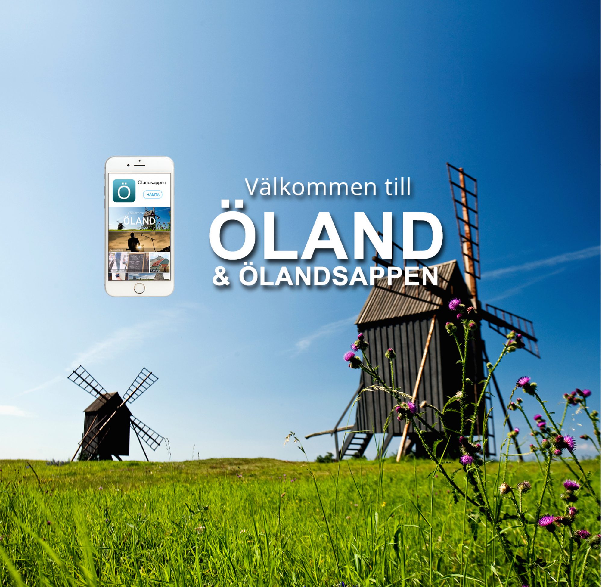 Ölandsappen